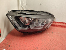 Load image into Gallery viewer, Frontscheinwerfer Ford Ecosport GN15-13D154-HE LED Ein Stück (Rechts oder Links) SCH5789123816nd