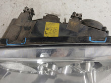 Laden Sie das Bild in den Galerie-Viewer, Frontscheinwerfer VW Bora 1J5941015BN Xenon Links Scheinwerfer Headlight SCH7916979654kf