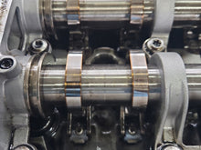 Laden Sie das Bild in den Galerie-Viewer, Motor VW Caddy IV IMPRK1397770 DTR 2.0 TDI 122PS 2021 Diesel Engine Unkomplett