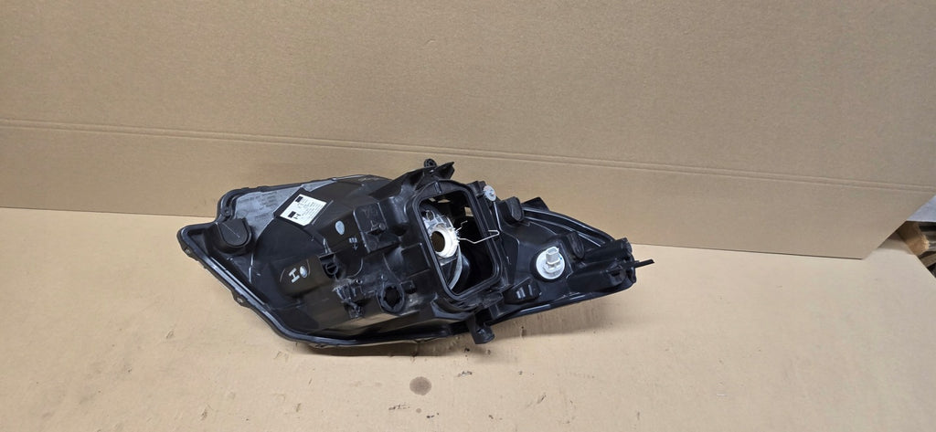 Frontscheinwerfer Mercedes-Benz Citan W415 A4158202100 Links Headlight SCH5583895321dj
