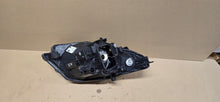 Laden Sie das Bild in den Galerie-Viewer, Frontscheinwerfer Mercedes-Benz Citan W415 A4158202100 Links Headlight SCH5583895321dj
