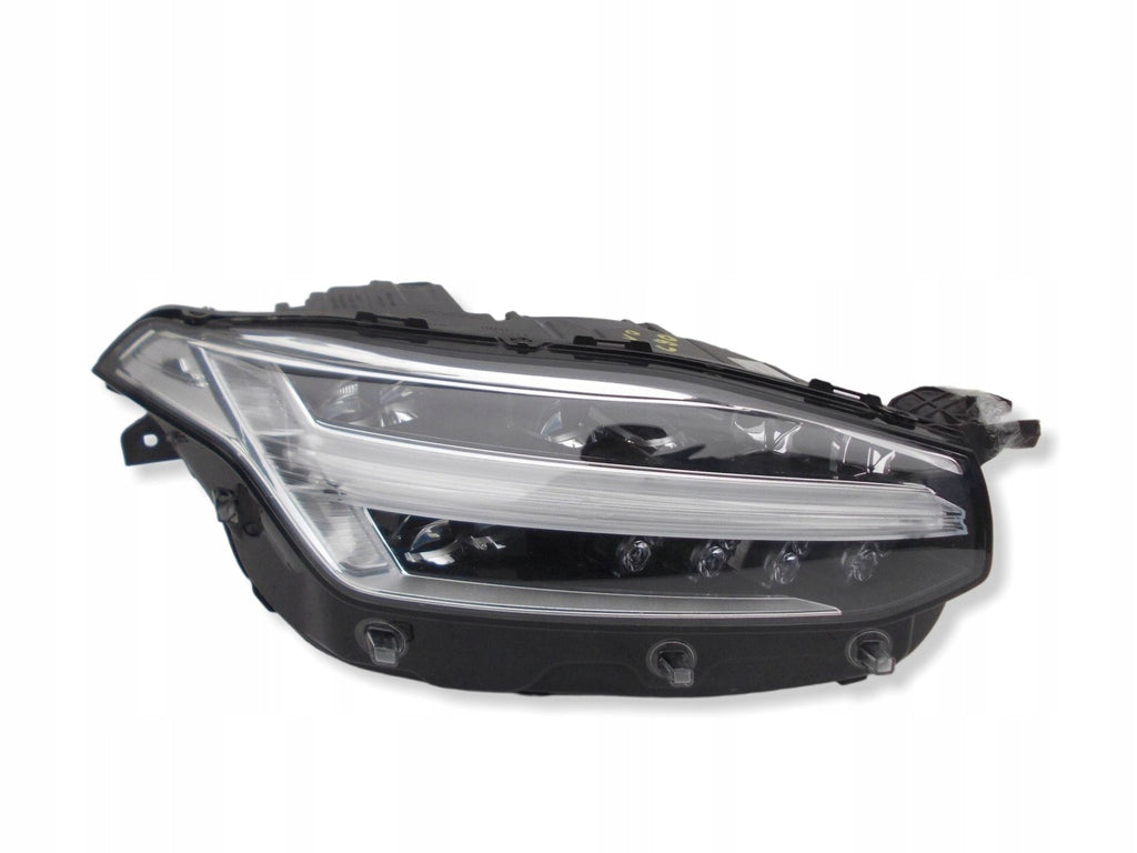 Frontscheinwerfer Volvo Xc90 II 31655813 Rechts Scheinwerfer Headlight SCH5017519804xa