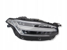Laden Sie das Bild in den Galerie-Viewer, Frontscheinwerfer Volvo Xc90 II 31655813 Rechts Scheinwerfer Headlight SCH5017519804xa