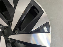 Load image into Gallery viewer, 1x Alufelge 20 Zoll 8.0" 5x112 45ET 11A601025A VW Rim Wheel FEL4373494953kk
