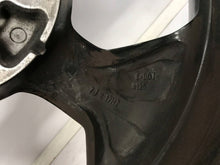 Load image into Gallery viewer, 1x Alufelge 17 Zoll 52910J7400 Kia Ceed Rim Wheel FEL2578465460gf