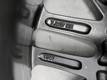 Load image into Gallery viewer, 1x Alufelge 17 Zoll 5A3E637 5A3E636 Mini R56 Coupe Rim Wheel FEL5777668814it
