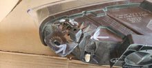 Load image into Gallery viewer, Frontscheinwerfer Ford Focus NX7B-13E014-CF LED Rechts Scheinwerfer Headlight SCH2285412761du