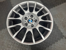 Laden Sie das Bild in den Galerie-Viewer, 1x Alufelge 18 Zoll 8.0" 5x112 6770464 BMW Rim Wheel FEL4981063158vr
