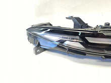 Laden Sie das Bild in den Galerie-Viewer, Frontscheinwerfer BMW X7 G07 9880594-07 LED Rechts Scheinwerfer Headlight SCH1416660200xg