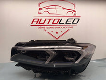 Laden Sie das Bild in den Galerie-Viewer, Frontscheinwerfer BMW 3 G21 G20 7885065 Laser Links Scheinwerfer Headlight SCH7089359362ze