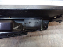 Load image into Gallery viewer, Frontscheinwerfer VW Arteon 3h7 3h9 3G8941036 Full LED Rechts Headlight SCH3177847357is