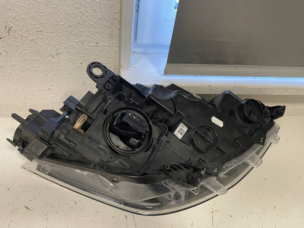 Frontscheinwerfer Seat Ibiza I V 6F1941007E LED Links Scheinwerfer Headlight SCH5417727510lv