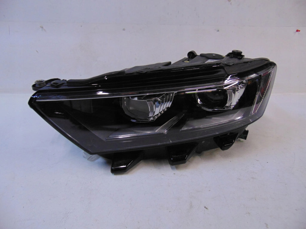 Frontscheinwerfer VW T Roc T-Roc 2GA941035P Full LED Links Headlight SCH5754147966qo