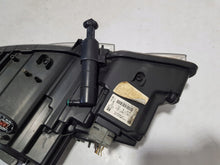 Laden Sie das Bild in den Galerie-Viewer, Frontscheinwerfer Mercedes-Benz C207 A2078204461 Xenon Rechts Headlight SCH6166829164ss