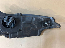 Load image into Gallery viewer, Frontscheinwerfer Volvo V60 I S60 CIW152 Links Scheinwerfer Headlight SCH6710819186pa