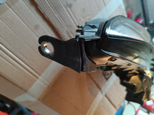 Load image into Gallery viewer, Frontscheinwerfer Hyundai Elantra VII 92101AA000 202292101-AA LED Links