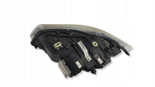 Load image into Gallery viewer, Frontscheinwerfer BMW 3 E91 E90 72025929 Rechts Scheinwerfer Headlight SCH1134147177ng