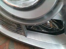 Load image into Gallery viewer, Frontscheinwerfer Hyundai H1 Starex 92102-4H0XX Rechts Scheinwerfer Headlight