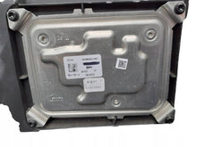 Laden Sie das Bild in den Galerie-Viewer, Frontscheinwerfer Peugeot 2008 II 9850597780 Rechts Scheinwerfer Headlight