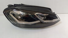 Load image into Gallery viewer, Frontscheinwerfer VW Golf VII 5G1941082 Rechts Scheinwerfer Headlight SCH6726059616pr