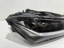 Laden Sie das Bild in den Galerie-Viewer, Frontscheinwerfer Skoda Superb 3P1941016 Rechts Scheinwerfer Headlight SCH7810275128eo