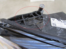 Laden Sie das Bild in den Galerie-Viewer, Frontscheinwerfer Mercedes-Benz W247 A2479061304 LED Links Headlight SCH7953796360zf