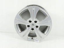 Load image into Gallery viewer, 1x Alufelge 17 Zoll 7.0" 5x114.3 403000067R Renault Megane III 1 Scenic FEL9007935037uh