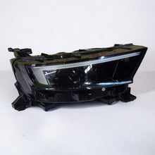 Laden Sie das Bild in den Galerie-Viewer, Frontscheinwerfer Opel Mokka 9834007980 FULL LED Rechts Scheinwerfer Headlight