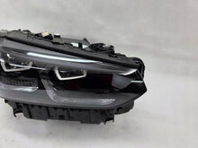 Laden Sie das Bild in den Galerie-Viewer, Frontscheinwerfer BMW X3 G01 G02 5A29206-07 Rechts Scheinwerfer Headlight SCH9947041054gl