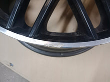 Load image into Gallery viewer, 1x Alufelge 19 Zoll 8.0" 5x108 50ET Ford Et Rim Wheel FEL4023115916hy