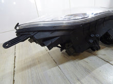 Laden Sie das Bild in den Galerie-Viewer, Frontscheinwerfer Hyundai Ix20 92101-1KXXX LED Links Scheinwerfer Headlight SCH2636607467kv