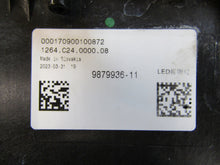 Laden Sie das Bild in den Galerie-Viewer, Frontscheinwerfer BMW 7 9879936-11 LED Rechts Scheinwerfer Headlight