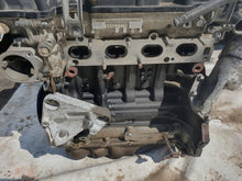 Load image into Gallery viewer, Motor Opel Astra J Corsa E B14XER 1.4 74kW Benzin Engine Unkomplett MOT5769863068gm