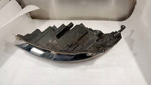Laden Sie das Bild in den Galerie-Viewer, Frontscheinwerfer Opel Astra J 13371596 Rechts Scheinwerfer Headlight SCH1540762453pr