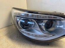 Laden Sie das Bild in den Galerie-Viewer, Frontscheinwerfer Kia Soul II 92102-E4 Rechts Scheinwerfer Headlight SCH7002075084of