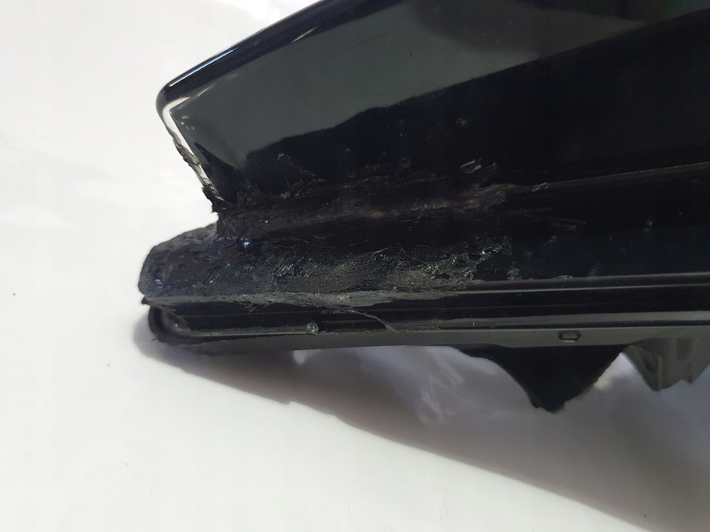 Frontscheinwerfer Audi A6 C8 4K0941039E 1ZX013377-01 LED Links Headlight