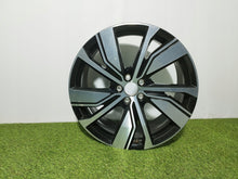 Load image into Gallery viewer, 1x Alufelge 20 Zoll 9.0" 5x108 58ET 32134538 Volvo Xc40 Rim Wheel FEL8137797247yh
