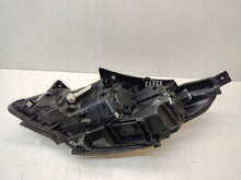 Laden Sie das Bild in den Galerie-Viewer, Frontscheinwerfer Kia Optima 92102D4270 Rechts Scheinwerfer Headlight SCH7968504938vd