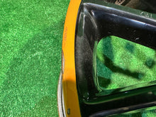 Laden Sie das Bild in den Galerie-Viewer, 1x Alufelge 18 Zoll 7.5&quot; 5x112 52ET A1764010200 Mercedes-Benz W176 Rim Wheel