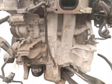 Load image into Gallery viewer, Motor Peugeot 2008 I HMR EB2FA 1.2 VTI 82PS 61kW 94TKm Benzin Engine Komplett MOT4794961198qy
