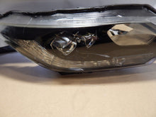 Laden Sie das Bild in den Galerie-Viewer, Frontscheinwerfer Honda Hrv Hr-V 100-18205 Rechts Scheinwerfer Headlight SCH4535145681wr