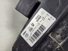 Laden Sie das Bild in den Galerie-Viewer, Frontscheinwerfer Toyota Proace City 9835780580 Rechts Scheinwerfer Headlight SCH3276560272cx