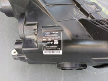 Load image into Gallery viewer, Frontscheinwerfer Ford Transit GK31-13W030-BC 2013-LMPA Links Headlight SCH9724277824rq