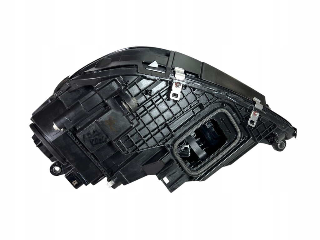 Frontscheinwerfer Mercedes-Benz Gle A1679069604 LED Rechts Headlight