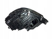 Load image into Gallery viewer, Frontscheinwerfer Mercedes-Benz Gle A1679069604 LED Rechts Headlight