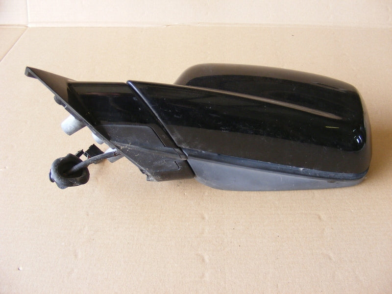 Außenspiegel Seitenspiegel BMW Coupe E46 Links Side Mirror
