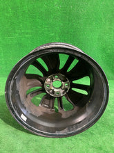 Load image into Gallery viewer, 1x Alufelge 16 Zoll 6.0&quot; 4x100 45ET Suzuki Swift Rim Wheel