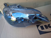 Laden Sie das Bild in den Galerie-Viewer, Frontscheinwerfer BMW X5 E70 7221892 Ein Satz Scheinwerfer Headlight SCH9139862316me
