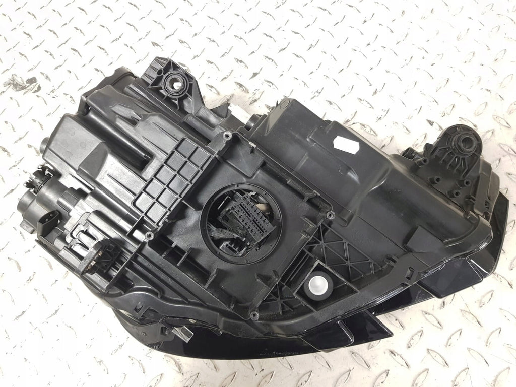 Frontscheinwerfer Audi A3 8V0941033C Full LED Links Scheinwerfer Headlight SCH4676522950si