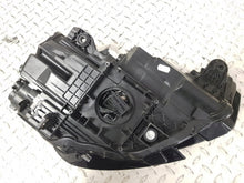 Laden Sie das Bild in den Galerie-Viewer, Frontscheinwerfer Audi A3 8V0941033C Full LED Links Scheinwerfer Headlight SCH4676522950si